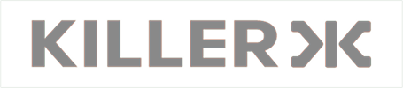 idSVeasEkw_logos 1