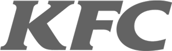 pngfind.com-kfc-logo-png-1243518