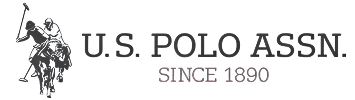 us-polo-logo-hd