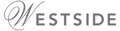 westside-logo-hd 1