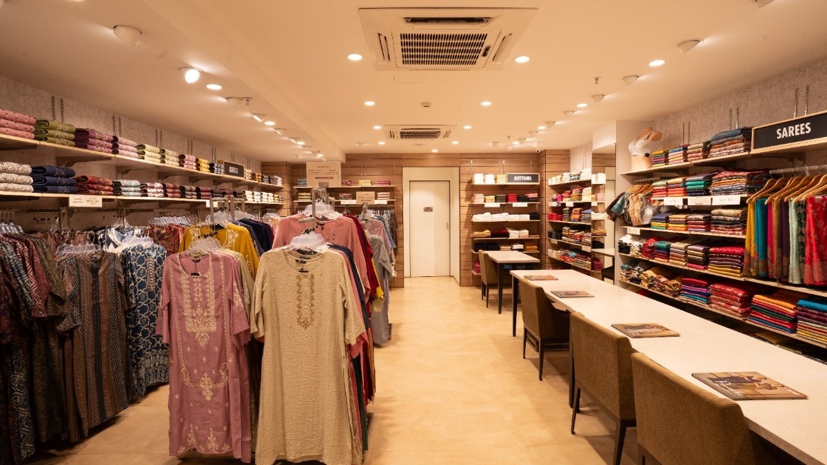 DSC00951
