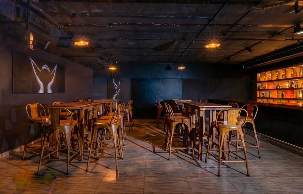 DSC04202-HDR