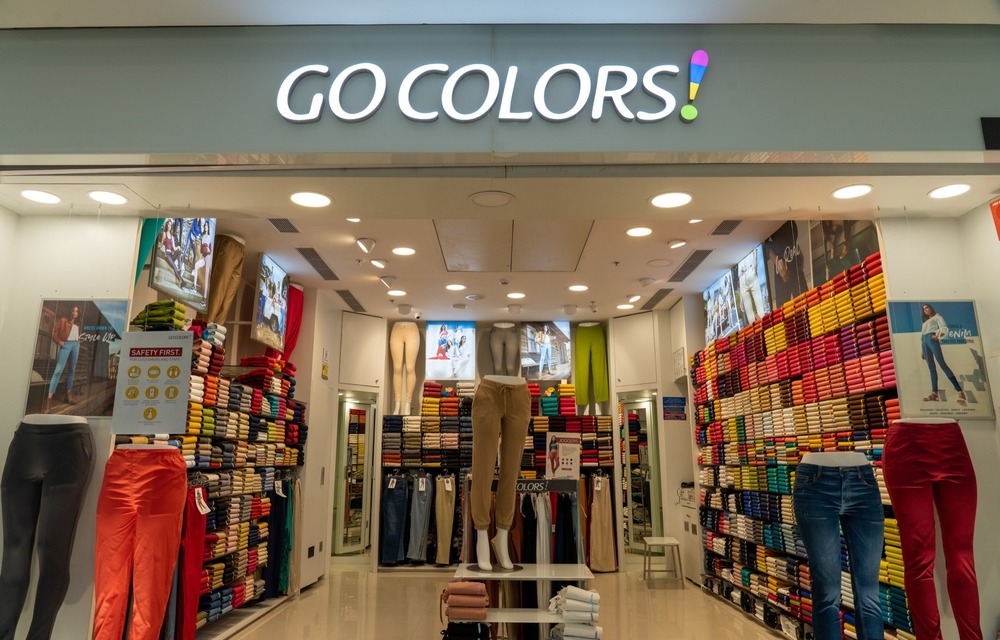 gocolor-1