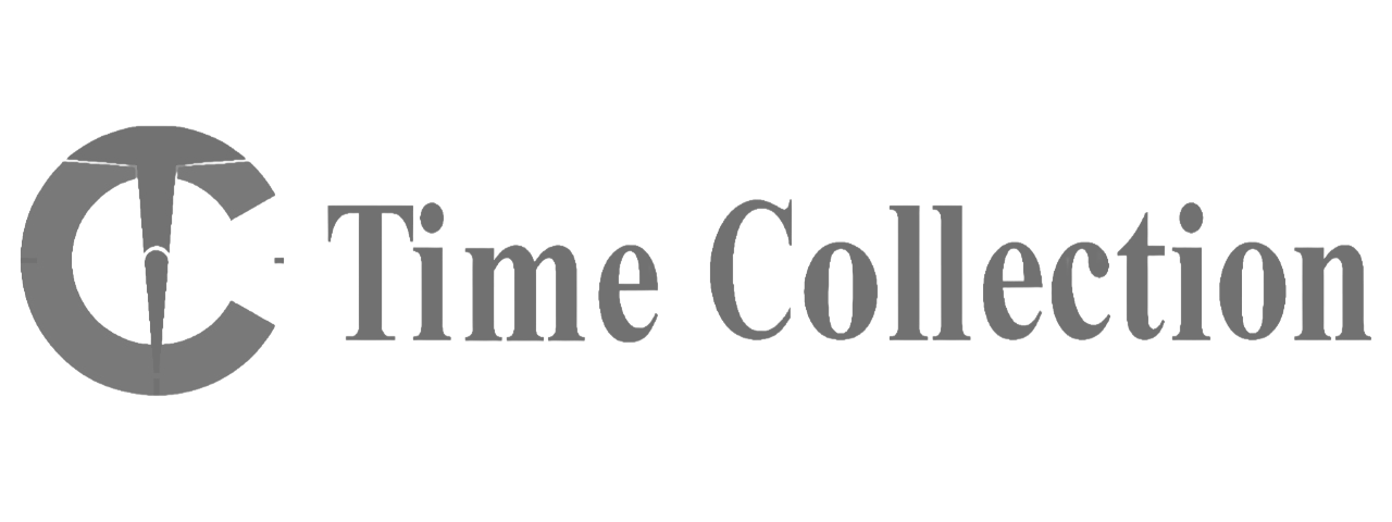 Time collection_page-0001