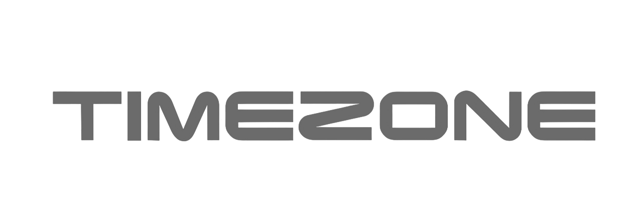 timezone _page-0001